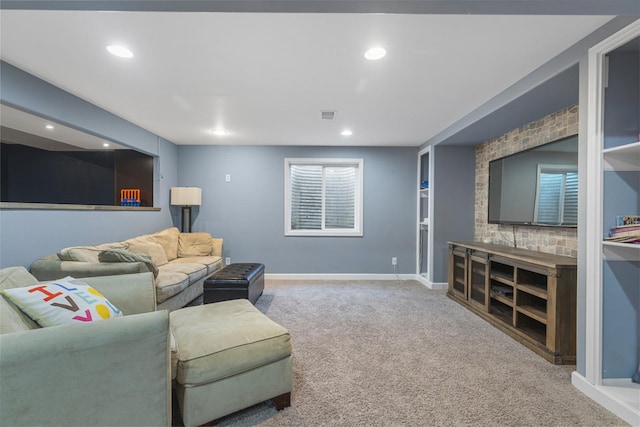 7338 W Ridge Ln, Cherry Valley, IL 61016 - photo 28