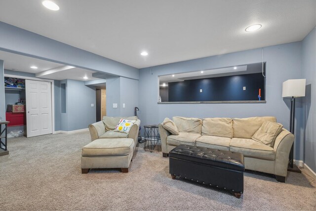 7338 W Ridge Ln, Cherry Valley, IL 61016 - photo 29