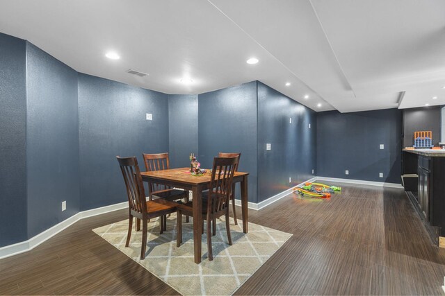 7338 W Ridge Ln, Cherry Valley, IL 61016 - photo 30