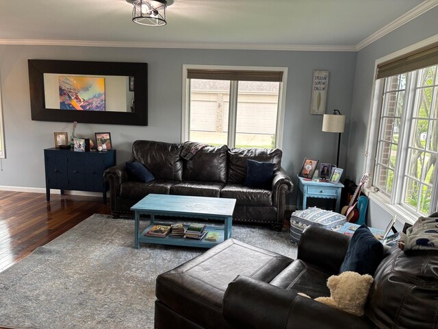 7338 W Ridge Ln, Cherry Valley, IL 61016 - photo 4