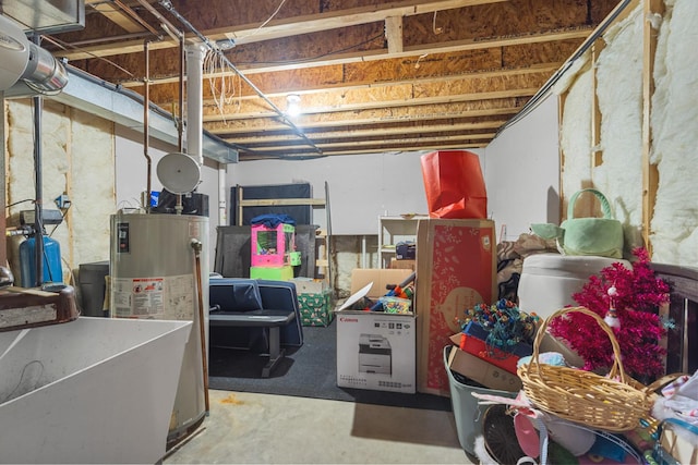 7338 W Ridge Ln, Cherry Valley, IL 61016 - photo 34