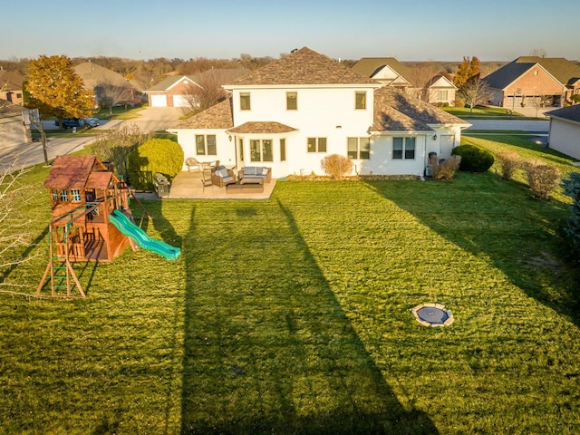 7338 W Ridge Ln, Cherry Valley, IL 61016 - photo 35