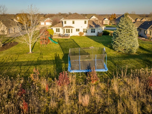 7338 W Ridge Ln, Cherry Valley, IL 61016 - photo 37