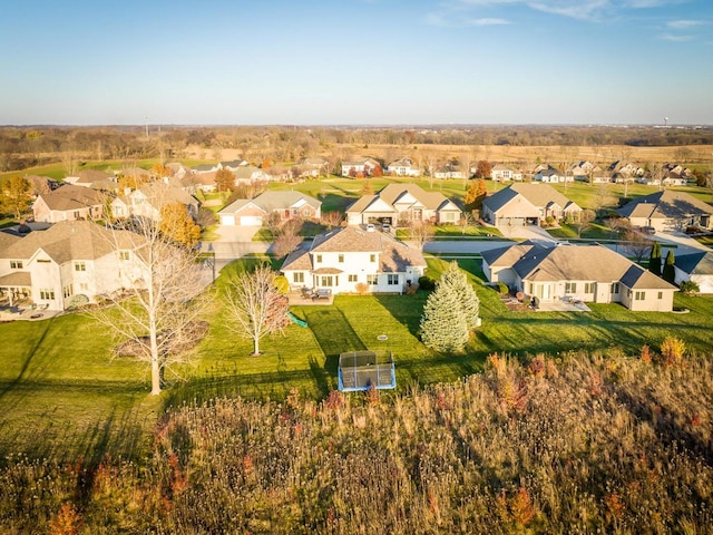 7338 W Ridge Ln, Cherry Valley, IL 61016 - photo 38