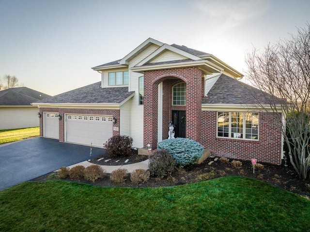 7338 W Ridge Ln, Cherry Valley, IL 61016 - photo 40