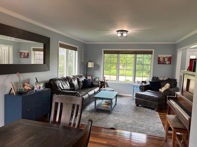 7338 W Ridge Ln, Cherry Valley, IL 61016 - photo 5