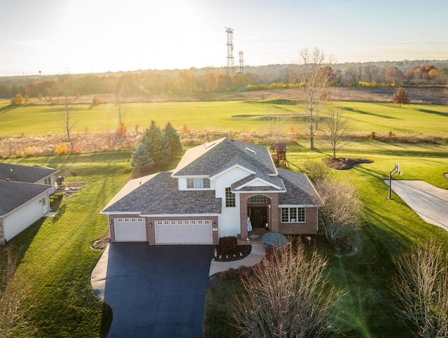 7338 W Ridge Ln, Cherry Valley, IL 61016 - photo 41