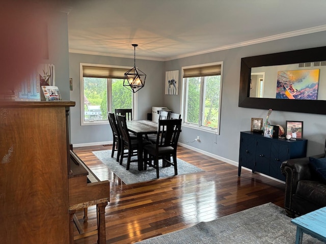 7338 W Ridge Ln, Cherry Valley, IL 61016 - photo 8