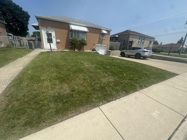 4633 Rose St, Schiller Park, IL 60176 - photo 1