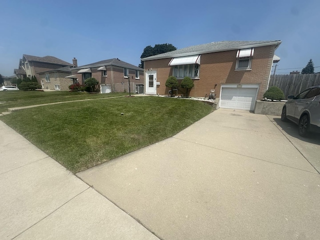 4633 Rose St, Schiller Park, IL 60176 - photo 2
