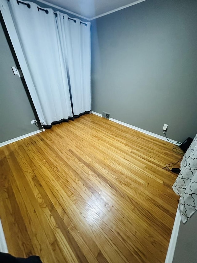 4633 Rose St, Schiller Park, IL 60176 - photo 12