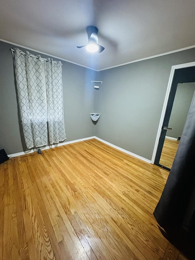 4633 Rose St, Schiller Park, IL 60176 - photo 14