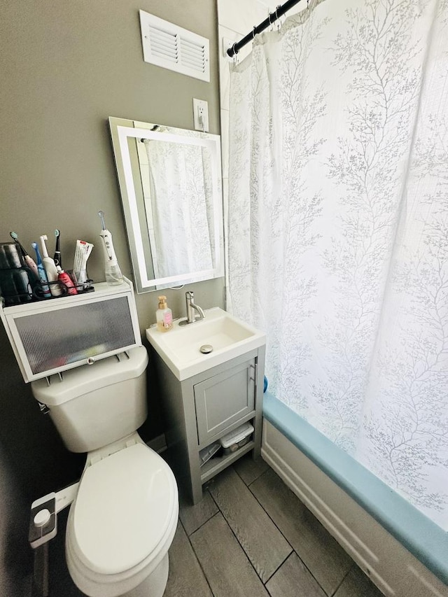 4633 Rose St, Schiller Park, IL 60176 - photo 20