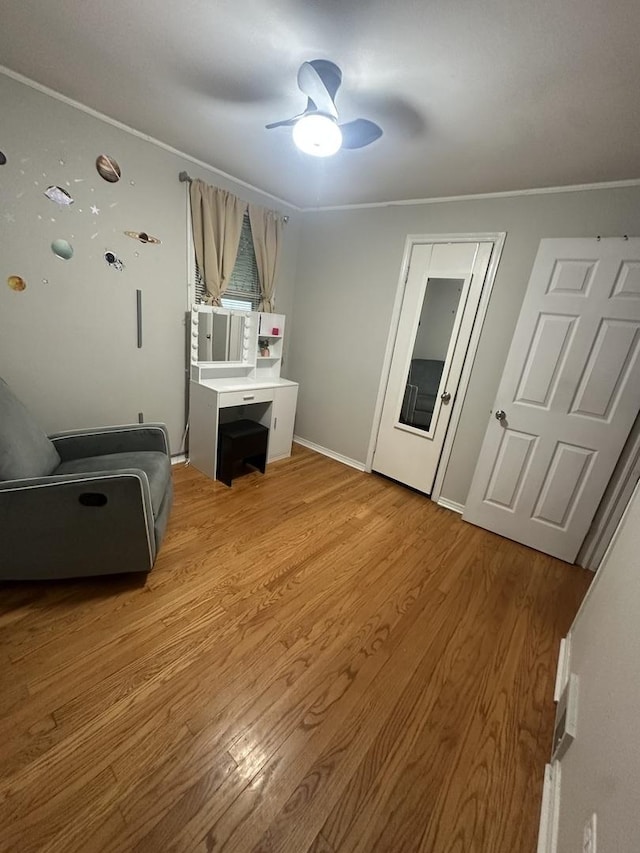 4633 Rose St, Schiller Park, IL 60176 - photo 22