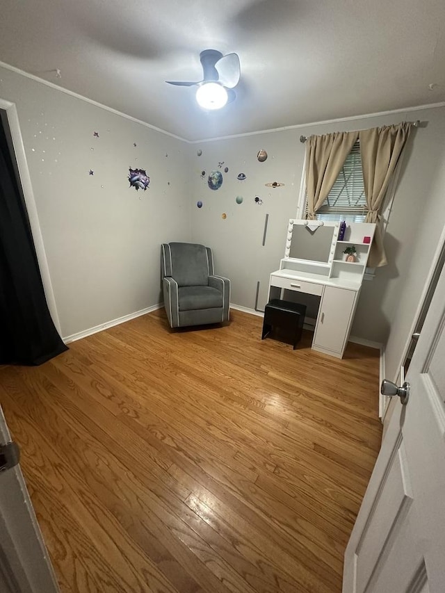 4633 Rose St, Schiller Park, IL 60176 - photo 23