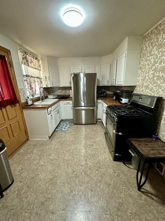 4633 Rose St, Schiller Park, IL 60176 - photo 25