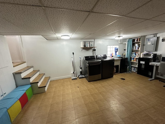 4633 Rose St, Schiller Park, IL 60176 - photo 27