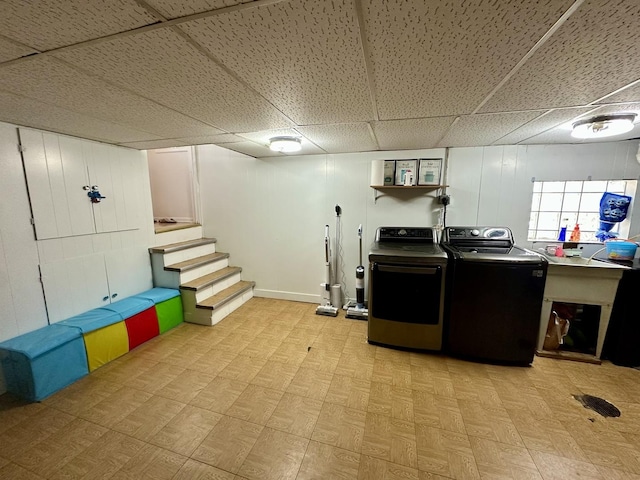 4633 Rose St, Schiller Park, IL 60176 - photo 28