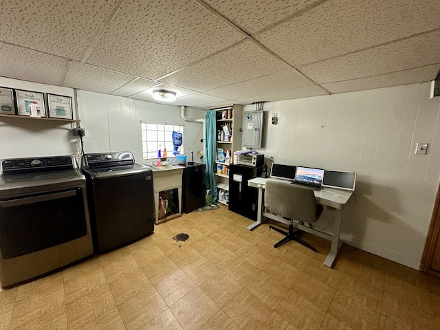 4633 Rose St, Schiller Park, IL 60176 - photo 29