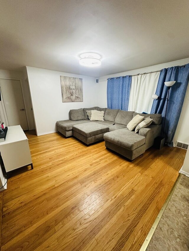4633 Rose St, Schiller Park, IL 60176 - photo 4