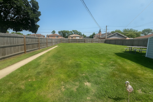 4633 Rose St, Schiller Park, IL 60176 - photo 31