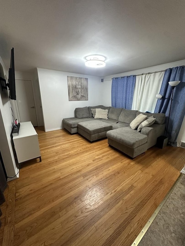 4633 Rose St, Schiller Park, IL 60176 - photo 5