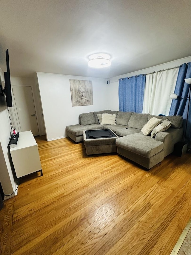 4633 Rose St, Schiller Park, IL 60176 - photo 7