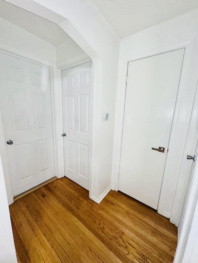 4633 Rose St, Schiller Park, IL 60176 - photo 8