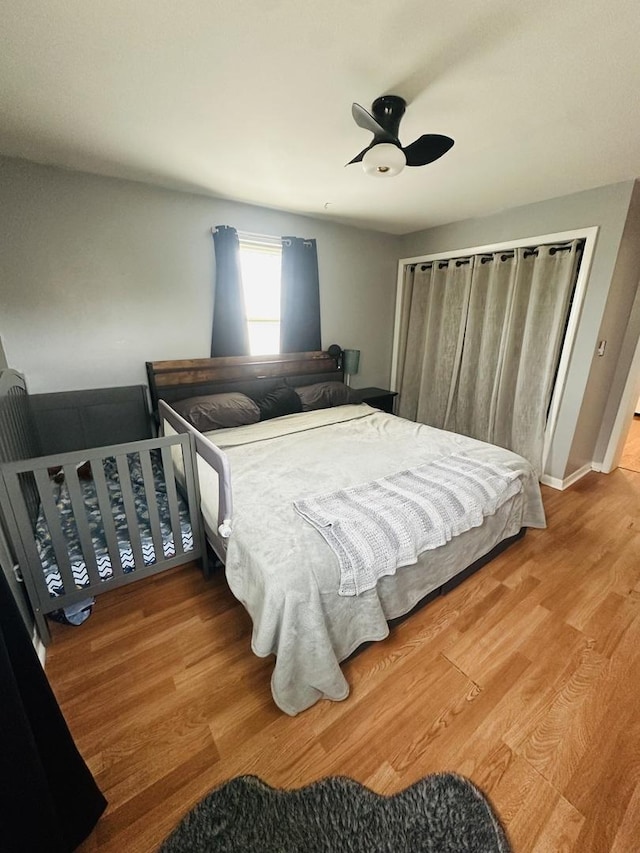 4633 Rose St, Schiller Park, IL 60176 - photo 9