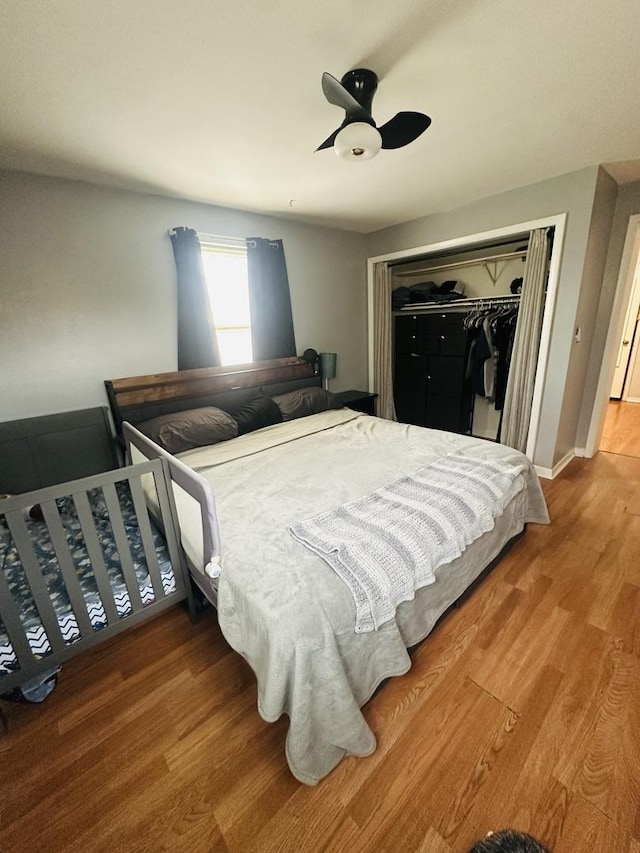 4633 Rose St, Schiller Park, IL 60176 - photo 10
