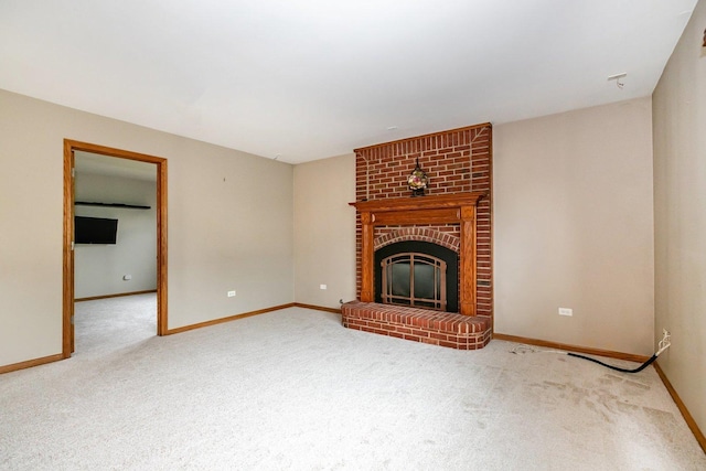 1650 Chauser Ln, Woodridge, IL 60517 - photo 11