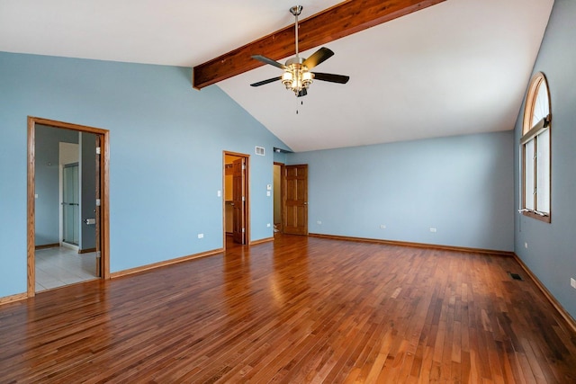 1650 Chauser Ln, Woodridge, IL 60517 - photo 13
