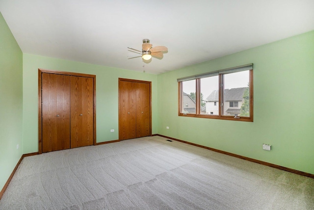 1650 Chauser Ln, Woodridge, IL 60517 - photo 16