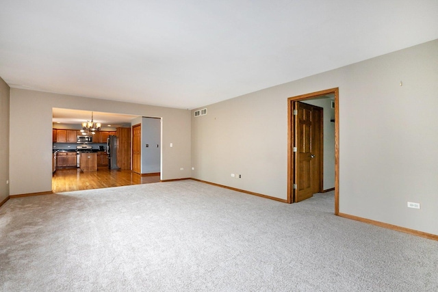 1650 Chauser Ln, Woodridge, IL 60517 - photo 25
