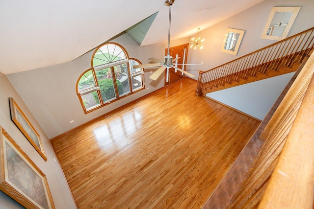 1650 Chauser Ln, Woodridge, IL 60517 - photo 30