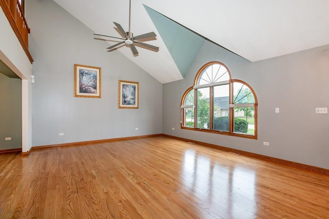 1650 Chauser Ln, Woodridge, IL 60517 - photo 31