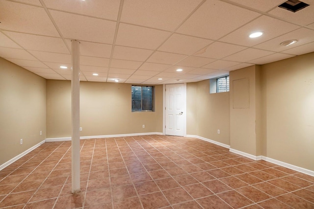 1650 Chauser Ln, Woodridge, IL 60517 - photo 6