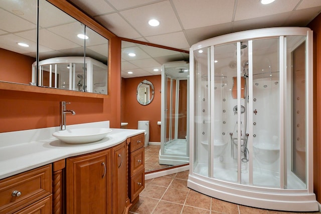1650 Chauser Ln, Woodridge, IL 60517 - photo 7