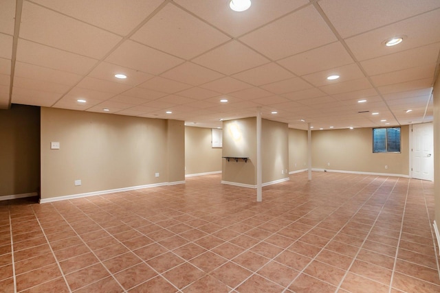 1650 Chauser Ln, Woodridge, IL 60517 - photo 9