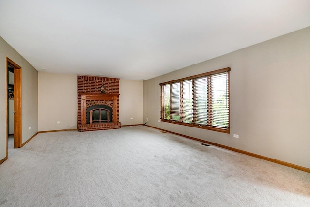 1650 Chauser Ln, Woodridge, IL 60517 - photo 10