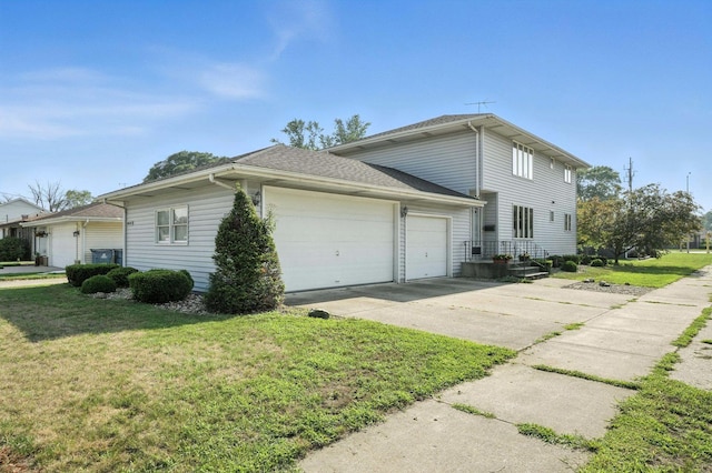 8904 Erie St, Highland, IN 46322 - photo 1