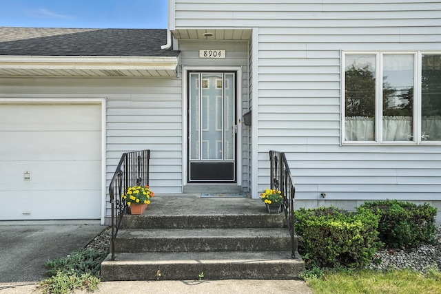 8904 Erie St, Highland, IN 46322 - photo 2