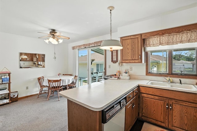 8904 Erie St, Highland, IN 46322 - photo 11