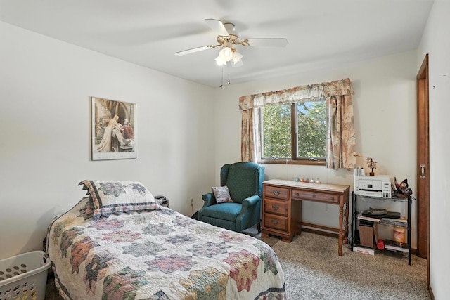 8904 Erie St, Highland, IN 46322 - photo 12