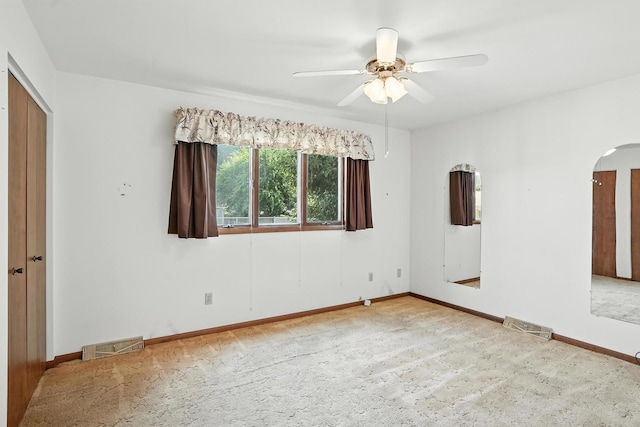 8904 Erie St, Highland, IN 46322 - photo 14
