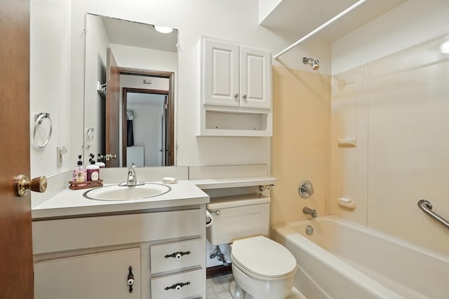 8904 Erie St, Highland, IN 46322 - photo 15
