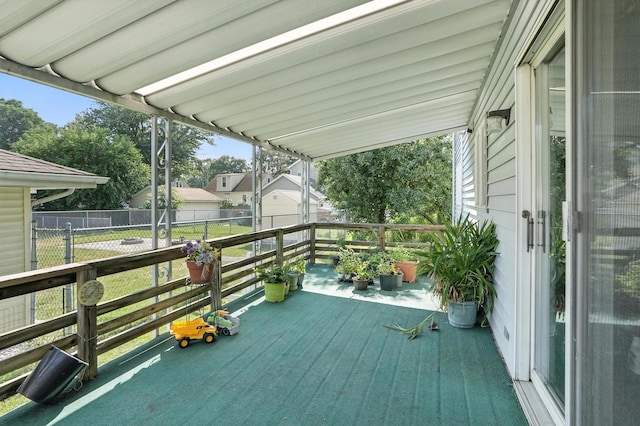 8904 Erie St, Highland, IN 46322 - photo 16