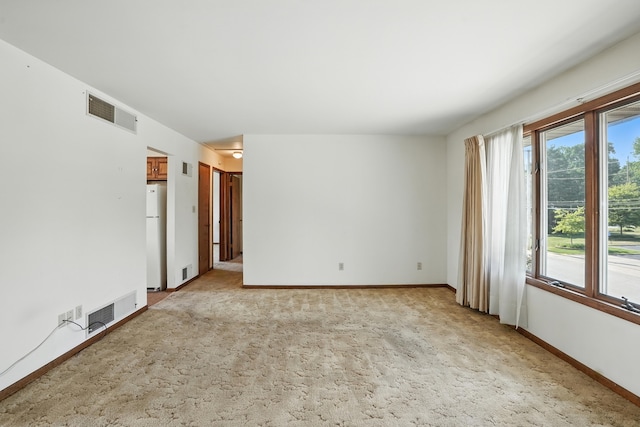 8904 Erie St, Highland, IN 46322 - photo 20