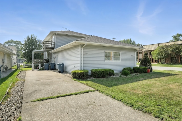 8904 Erie St, Highland, IN 46322 - photo 3