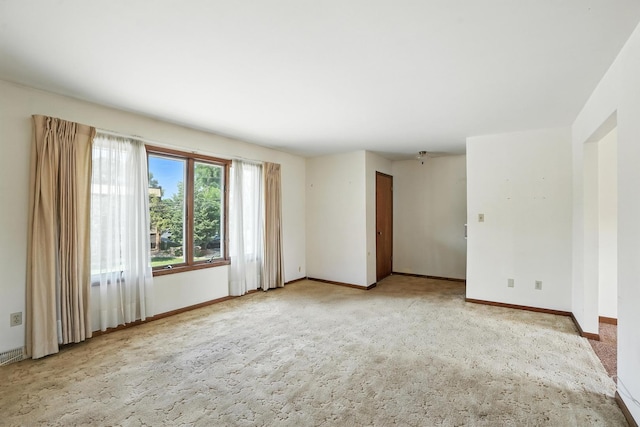 8904 Erie St, Highland, IN 46322 - photo 21